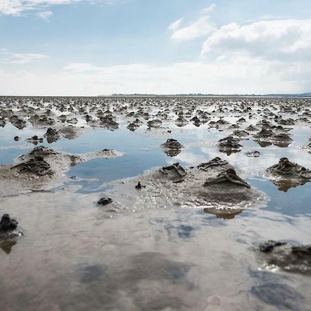 Reiterhof An Der Nordsee Witzwort Luaran gambar