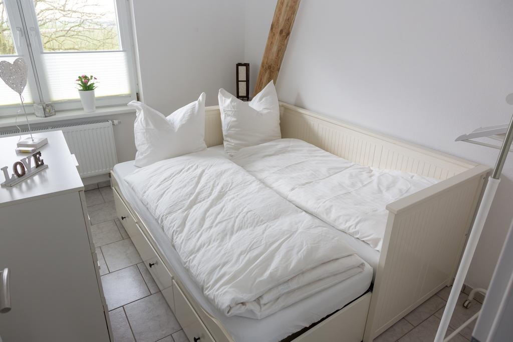 Reiterhof An Der Nordsee Witzwort Luaran gambar